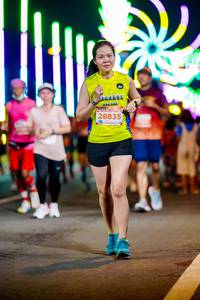 BIB: 28835
                            <button type="button" onclick="openModal(15223007)" class="btn btn-primary btn-sm float-right btn-popup" data-toggle="modal" data-target=".modal-high-quality">
                        <i class="fas fa-shopping-cart"></i> Add to Cart
                    </button>
                                            <button type="button" onclick="isThisMe(15223007, true)" class="btn btn-success btn-sm float-right btn-popup btn-isme hidden" data-toggle="tooltip" data-placement="bottom" title="นี่คือรูปของคุณใช่ไหม คลิกที่นี่เพื่อเอาเข้าอัลบั้ม">
                        <i class="fas fa-plus"></i> Add to album
                    </button>
                    <button type="button" onclick="isThisMe(15223007, false)" class="btn btn-warning btn-sm float-right btn-popup btn-isnotme hidden">
                        <i class="fas fa-ban"></i> Remove from album
                    </button>