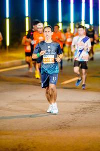 BIB: 20384
                            <button type="button" onclick="openModal(15224670)" class="btn btn-primary btn-sm float-right btn-popup" data-toggle="modal" data-target=".modal-high-quality">
                        <i class="fas fa-shopping-cart"></i> Add to Cart
                    </button>
                                            <button type="button" onclick="isThisMe(15224670, true)" class="btn btn-success btn-sm float-right btn-popup btn-isme hidden" data-toggle="tooltip" data-placement="bottom" title="นี่คือรูปของคุณใช่ไหม คลิกที่นี่เพื่อเอาเข้าอัลบั้ม">
                        <i class="fas fa-plus"></i> Add to album
                    </button>
                    <button type="button" onclick="isThisMe(15224670, false)" class="btn btn-warning btn-sm float-right btn-popup btn-isnotme hidden">
                        <i class="fas fa-ban"></i> Remove from album
                    </button>