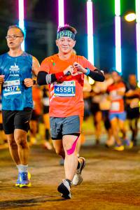 BIB: 42177, 45581
                            <button type="button" onclick="openModal(15025657)" class="btn btn-primary btn-sm float-right btn-popup" data-toggle="modal" data-target=".modal-high-quality">
                        <i class="fas fa-shopping-cart"></i> Add to Cart
                    </button>
                                            <button type="button" onclick="isThisMe(15025657, true)" class="btn btn-success btn-sm float-right btn-popup btn-isme hidden" data-toggle="tooltip" data-placement="bottom" title="นี่คือรูปของคุณใช่ไหม คลิกที่นี่เพื่อเอาเข้าอัลบั้ม">
                        <i class="fas fa-plus"></i> Add to album
                    </button>
                    <button type="button" onclick="isThisMe(15025657, false)" class="btn btn-warning btn-sm float-right btn-popup btn-isnotme hidden">
                        <i class="fas fa-ban"></i> Remove from album
                    </button>