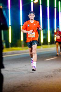 BIB: 20350
                            <button type="button" onclick="openModal(15214967)" class="btn btn-primary btn-sm float-right btn-popup" data-toggle="modal" data-target=".modal-high-quality">
                        <i class="fas fa-shopping-cart"></i> Add to Cart
                    </button>
                                            <button type="button" onclick="isThisMe(15214967, true)" class="btn btn-success btn-sm float-right btn-popup btn-isme hidden" data-toggle="tooltip" data-placement="bottom" title="นี่คือรูปของคุณใช่ไหม คลิกที่นี่เพื่อเอาเข้าอัลบั้ม">
                        <i class="fas fa-plus"></i> Add to album
                    </button>
                    <button type="button" onclick="isThisMe(15214967, false)" class="btn btn-warning btn-sm float-right btn-popup btn-isnotme hidden">
                        <i class="fas fa-ban"></i> Remove from album
                    </button>