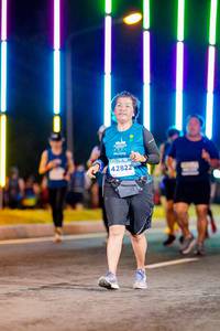 BIB: 42822
                            <button type="button" onclick="openModal(15542621)" class="btn btn-primary btn-sm float-right btn-popup" data-toggle="modal" data-target=".modal-high-quality">
                        <i class="fas fa-shopping-cart"></i> Add to Cart
                    </button>
                                            <button type="button" onclick="isThisMe(15542621, true)" class="btn btn-success btn-sm float-right btn-popup btn-isme hidden" data-toggle="tooltip" data-placement="bottom" title="นี่คือรูปของคุณใช่ไหม คลิกที่นี่เพื่อเอาเข้าอัลบั้ม">
                        <i class="fas fa-plus"></i> Add to album
                    </button>
                    <button type="button" onclick="isThisMe(15542621, false)" class="btn btn-warning btn-sm float-right btn-popup btn-isnotme hidden">
                        <i class="fas fa-ban"></i> Remove from album
                    </button>