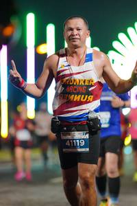 BIB: 41119
                            <button type="button" onclick="openModal(14470846)" class="btn btn-primary btn-sm float-right btn-popup" data-toggle="modal" data-target=".modal-high-quality">
                        <i class="fas fa-shopping-cart"></i> Add to Cart
                    </button>
                                            <button type="button" onclick="isThisMe(14470846, true)" class="btn btn-success btn-sm float-right btn-popup btn-isme hidden" data-toggle="tooltip" data-placement="bottom" title="นี่คือรูปของคุณใช่ไหม คลิกที่นี่เพื่อเอาเข้าอัลบั้ม">
                        <i class="fas fa-plus"></i> Add to album
                    </button>
                    <button type="button" onclick="isThisMe(14470846, false)" class="btn btn-warning btn-sm float-right btn-popup btn-isnotme hidden">
                        <i class="fas fa-ban"></i> Remove from album
                    </button>