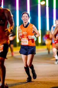 BIB: 8215
                            <button type="button" onclick="openModal(15223152)" class="btn btn-primary btn-sm float-right btn-popup" data-toggle="modal" data-target=".modal-high-quality">
                        <i class="fas fa-shopping-cart"></i> Add to Cart
                    </button>
                                            <button type="button" onclick="isThisMe(15223152, true)" class="btn btn-success btn-sm float-right btn-popup btn-isme hidden" data-toggle="tooltip" data-placement="bottom" title="นี่คือรูปของคุณใช่ไหม คลิกที่นี่เพื่อเอาเข้าอัลบั้ม">
                        <i class="fas fa-plus"></i> Add to album
                    </button>
                    <button type="button" onclick="isThisMe(15223152, false)" class="btn btn-warning btn-sm float-right btn-popup btn-isnotme hidden">
                        <i class="fas fa-ban"></i> Remove from album
                    </button>