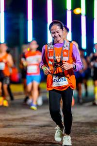 BIB: 48036
                            <button type="button" onclick="openModal(15025656)" class="btn btn-primary btn-sm float-right btn-popup" data-toggle="modal" data-target=".modal-high-quality">
                        <i class="fas fa-shopping-cart"></i> Add to Cart
                    </button>
                                            <button type="button" onclick="isThisMe(15025656, true)" class="btn btn-success btn-sm float-right btn-popup btn-isme hidden" data-toggle="tooltip" data-placement="bottom" title="นี่คือรูปของคุณใช่ไหม คลิกที่นี่เพื่อเอาเข้าอัลบั้ม">
                        <i class="fas fa-plus"></i> Add to album
                    </button>
                    <button type="button" onclick="isThisMe(15025656, false)" class="btn btn-warning btn-sm float-right btn-popup btn-isnotme hidden">
                        <i class="fas fa-ban"></i> Remove from album
                    </button>