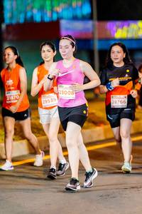 BIB: 21870, 23008, 29539, 28766
                            <button type="button" onclick="openModal(15611829)" class="btn btn-primary btn-sm float-right btn-popup" data-toggle="modal" data-target=".modal-high-quality">
                        <i class="fas fa-shopping-cart"></i> Add to Cart
                    </button>
                                            <button type="button" onclick="isThisMe(15611829, true)" class="btn btn-success btn-sm float-right btn-popup btn-isme hidden" data-toggle="tooltip" data-placement="bottom" title="นี่คือรูปของคุณใช่ไหม คลิกที่นี่เพื่อเอาเข้าอัลบั้ม">
                        <i class="fas fa-plus"></i> Add to album
                    </button>
                    <button type="button" onclick="isThisMe(15611829, false)" class="btn btn-warning btn-sm float-right btn-popup btn-isnotme hidden">
                        <i class="fas fa-ban"></i> Remove from album
                    </button>