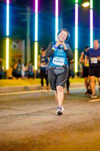 BIB: 42822
                            <button type="button" onclick="openModal(15191173)" class="btn btn-primary btn-sm float-right btn-popup" data-toggle="modal" data-target=".modal-high-quality">
                        <i class="fas fa-shopping-cart"></i> Add to Cart
                    </button>
                                            <button type="button" onclick="isThisMe(15191173, true)" class="btn btn-success btn-sm float-right btn-popup btn-isme hidden" data-toggle="tooltip" data-placement="bottom" title="นี่คือรูปของคุณใช่ไหม คลิกที่นี่เพื่อเอาเข้าอัลบั้ม">
                        <i class="fas fa-plus"></i> Add to album
                    </button>
                    <button type="button" onclick="isThisMe(15191173, false)" class="btn btn-warning btn-sm float-right btn-popup btn-isnotme hidden">
                        <i class="fas fa-ban"></i> Remove from album
                    </button>