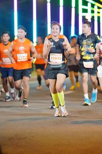 BIB: 26545, 23939
                            <button type="button" onclick="openModal(14906601)" class="btn btn-primary btn-sm float-right btn-popup" data-toggle="modal" data-target=".modal-high-quality">
                        <i class="fas fa-shopping-cart"></i> Add to Cart
                    </button>
                                            <button type="button" onclick="isThisMe(14906601, true)" class="btn btn-success btn-sm float-right btn-popup btn-isme hidden" data-toggle="tooltip" data-placement="bottom" title="นี่คือรูปของคุณใช่ไหม คลิกที่นี่เพื่อเอาเข้าอัลบั้ม">
                        <i class="fas fa-plus"></i> Add to album
                    </button>
                    <button type="button" onclick="isThisMe(14906601, false)" class="btn btn-warning btn-sm float-right btn-popup btn-isnotme hidden">
                        <i class="fas fa-ban"></i> Remove from album
                    </button>