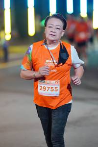 BIB: 29755
                            <button type="button" onclick="openModal(14718225)" class="btn btn-primary btn-sm float-right btn-popup" data-toggle="modal" data-target=".modal-high-quality">
                        <i class="fas fa-shopping-cart"></i> Add to Cart
                    </button>
                                            <button type="button" onclick="isThisMe(14718225, true)" class="btn btn-success btn-sm float-right btn-popup btn-isme hidden" data-toggle="tooltip" data-placement="bottom" title="นี่คือรูปของคุณใช่ไหม คลิกที่นี่เพื่อเอาเข้าอัลบั้ม">
                        <i class="fas fa-plus"></i> Add to album
                    </button>
                    <button type="button" onclick="isThisMe(14718225, false)" class="btn btn-warning btn-sm float-right btn-popup btn-isnotme hidden">
                        <i class="fas fa-ban"></i> Remove from album
                    </button>