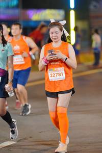 BIB: 22781
                            <button type="button" onclick="openModal(14713884)" class="btn btn-primary btn-sm float-right btn-popup" data-toggle="modal" data-target=".modal-high-quality">
                        <i class="fas fa-shopping-cart"></i> Add to Cart
                    </button>
                                            <button type="button" onclick="isThisMe(14713884, true)" class="btn btn-success btn-sm float-right btn-popup btn-isme hidden" data-toggle="tooltip" data-placement="bottom" title="นี่คือรูปของคุณใช่ไหม คลิกที่นี่เพื่อเอาเข้าอัลบั้ม">
                        <i class="fas fa-plus"></i> Add to album
                    </button>
                    <button type="button" onclick="isThisMe(14713884, false)" class="btn btn-warning btn-sm float-right btn-popup btn-isnotme hidden">
                        <i class="fas fa-ban"></i> Remove from album
                    </button>