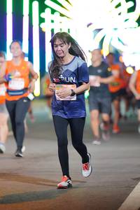 BIB: 
                            <button type="button" onclick="openModal(14901569)" class="btn btn-primary btn-sm float-right btn-popup" data-toggle="modal" data-target=".modal-high-quality">
                        <i class="fas fa-shopping-cart"></i> Add to Cart
                    </button>
                                            <button type="button" onclick="isThisMe(14901569, true)" class="btn btn-success btn-sm float-right btn-popup btn-isme hidden" data-toggle="tooltip" data-placement="bottom" title="นี่คือรูปของคุณใช่ไหม คลิกที่นี่เพื่อเอาเข้าอัลบั้ม">
                        <i class="fas fa-plus"></i> Add to album
                    </button>
                    <button type="button" onclick="isThisMe(14901569, false)" class="btn btn-warning btn-sm float-right btn-popup btn-isnotme hidden">
                        <i class="fas fa-ban"></i> Remove from album
                    </button>