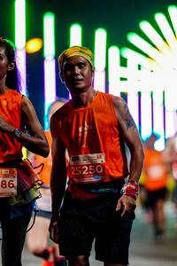 BIB: 25250
                            <button type="button" onclick="openModal(15549813)" class="btn btn-primary btn-sm float-right btn-popup" data-toggle="modal" data-target=".modal-high-quality">
                        <i class="fas fa-shopping-cart"></i> Add to Cart
                    </button>
                                            <button type="button" onclick="isThisMe(15549813, true)" class="btn btn-success btn-sm float-right btn-popup btn-isme hidden" data-toggle="tooltip" data-placement="bottom" title="นี่คือรูปของคุณใช่ไหม คลิกที่นี่เพื่อเอาเข้าอัลบั้ม">
                        <i class="fas fa-plus"></i> Add to album
                    </button>
                    <button type="button" onclick="isThisMe(15549813, false)" class="btn btn-warning btn-sm float-right btn-popup btn-isnotme hidden">
                        <i class="fas fa-ban"></i> Remove from album
                    </button>