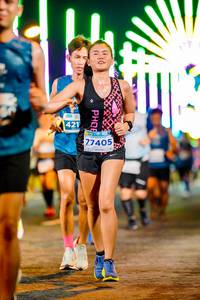 BIB: 421, 77405
                            <button type="button" onclick="openModal(15025996)" class="btn btn-primary btn-sm float-right btn-popup" data-toggle="modal" data-target=".modal-high-quality">
                        <i class="fas fa-shopping-cart"></i> Add to Cart
                    </button>
                                            <button type="button" onclick="isThisMe(15025996, true)" class="btn btn-success btn-sm float-right btn-popup btn-isme hidden" data-toggle="tooltip" data-placement="bottom" title="นี่คือรูปของคุณใช่ไหม คลิกที่นี่เพื่อเอาเข้าอัลบั้ม">
                        <i class="fas fa-plus"></i> Add to album
                    </button>
                    <button type="button" onclick="isThisMe(15025996, false)" class="btn btn-warning btn-sm float-right btn-popup btn-isnotme hidden">
                        <i class="fas fa-ban"></i> Remove from album
                    </button>