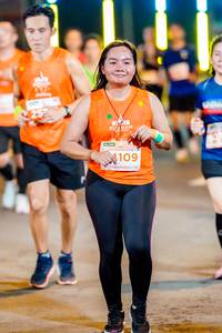 BIB: 109
                            <button type="button" onclick="openModal(15610195)" class="btn btn-primary btn-sm float-right btn-popup" data-toggle="modal" data-target=".modal-high-quality">
                        <i class="fas fa-shopping-cart"></i> Add to Cart
                    </button>
                                            <button type="button" onclick="isThisMe(15610195, true)" class="btn btn-success btn-sm float-right btn-popup btn-isme hidden" data-toggle="tooltip" data-placement="bottom" title="นี่คือรูปของคุณใช่ไหม คลิกที่นี่เพื่อเอาเข้าอัลบั้ม">
                        <i class="fas fa-plus"></i> Add to album
                    </button>
                    <button type="button" onclick="isThisMe(15610195, false)" class="btn btn-warning btn-sm float-right btn-popup btn-isnotme hidden">
                        <i class="fas fa-ban"></i> Remove from album
                    </button>