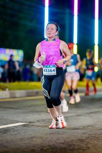 BIB: 43364
                            <button type="button" onclick="openModal(15191836)" class="btn btn-primary btn-sm float-right btn-popup" data-toggle="modal" data-target=".modal-high-quality">
                        <i class="fas fa-shopping-cart"></i> Add to Cart
                    </button>
                                            <button type="button" onclick="isThisMe(15191836, true)" class="btn btn-success btn-sm float-right btn-popup btn-isme hidden" data-toggle="tooltip" data-placement="bottom" title="นี่คือรูปของคุณใช่ไหม คลิกที่นี่เพื่อเอาเข้าอัลบั้ม">
                        <i class="fas fa-plus"></i> Add to album
                    </button>
                    <button type="button" onclick="isThisMe(15191836, false)" class="btn btn-warning btn-sm float-right btn-popup btn-isnotme hidden">
                        <i class="fas fa-ban"></i> Remove from album
                    </button>