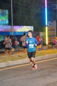 BIB: 40040
                            <button type="button" onclick="openModal(14923297)" class="btn btn-primary btn-sm float-right btn-popup" data-toggle="modal" data-target=".modal-high-quality">
                        <i class="fas fa-shopping-cart"></i> Add to Cart
                    </button>
                                            <button type="button" onclick="isThisMe(14923297, true)" class="btn btn-success btn-sm float-right btn-popup btn-isme hidden" data-toggle="tooltip" data-placement="bottom" title="นี่คือรูปของคุณใช่ไหม คลิกที่นี่เพื่อเอาเข้าอัลบั้ม">
                        <i class="fas fa-plus"></i> Add to album
                    </button>
                    <button type="button" onclick="isThisMe(14923297, false)" class="btn btn-warning btn-sm float-right btn-popup btn-isnotme hidden">
                        <i class="fas fa-ban"></i> Remove from album
                    </button>