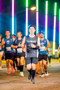 BIB: 
                            <button type="button" onclick="openModal(15558125)" class="btn btn-primary btn-sm float-right btn-popup" data-toggle="modal" data-target=".modal-high-quality">
                        <i class="fas fa-shopping-cart"></i> Add to Cart
                    </button>
                                            <button type="button" onclick="isThisMe(15558125, true)" class="btn btn-success btn-sm float-right btn-popup btn-isme hidden" data-toggle="tooltip" data-placement="bottom" title="นี่คือรูปของคุณใช่ไหม คลิกที่นี่เพื่อเอาเข้าอัลบั้ม">
                        <i class="fas fa-plus"></i> Add to album
                    </button>
                    <button type="button" onclick="isThisMe(15558125, false)" class="btn btn-warning btn-sm float-right btn-popup btn-isnotme hidden">
                        <i class="fas fa-ban"></i> Remove from album
                    </button>