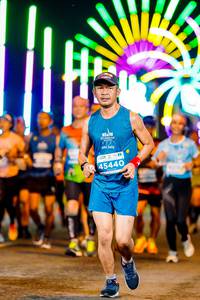 BIB: 45440
                            <button type="button" onclick="openModal(15557160)" class="btn btn-primary btn-sm float-right btn-popup" data-toggle="modal" data-target=".modal-high-quality">
                        <i class="fas fa-shopping-cart"></i> Add to Cart
                    </button>
                                            <button type="button" onclick="isThisMe(15557160, true)" class="btn btn-success btn-sm float-right btn-popup btn-isme hidden" data-toggle="tooltip" data-placement="bottom" title="นี่คือรูปของคุณใช่ไหม คลิกที่นี่เพื่อเอาเข้าอัลบั้ม">
                        <i class="fas fa-plus"></i> Add to album
                    </button>
                    <button type="button" onclick="isThisMe(15557160, false)" class="btn btn-warning btn-sm float-right btn-popup btn-isnotme hidden">
                        <i class="fas fa-ban"></i> Remove from album
                    </button>