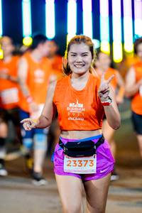 BIB: 2021, 23373
                            <button type="button" onclick="openModal(15611634)" class="btn btn-primary btn-sm float-right btn-popup" data-toggle="modal" data-target=".modal-high-quality">
                        <i class="fas fa-shopping-cart"></i> Add to Cart
                    </button>
                                            <button type="button" onclick="isThisMe(15611634, true)" class="btn btn-success btn-sm float-right btn-popup btn-isme hidden" data-toggle="tooltip" data-placement="bottom" title="นี่คือรูปของคุณใช่ไหม คลิกที่นี่เพื่อเอาเข้าอัลบั้ม">
                        <i class="fas fa-plus"></i> Add to album
                    </button>
                    <button type="button" onclick="isThisMe(15611634, false)" class="btn btn-warning btn-sm float-right btn-popup btn-isnotme hidden">
                        <i class="fas fa-ban"></i> Remove from album
                    </button>