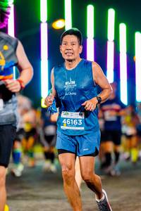 BIB: 46163
                            <button type="button" onclick="openModal(15556944)" class="btn btn-primary btn-sm float-right btn-popup" data-toggle="modal" data-target=".modal-high-quality">
                        <i class="fas fa-shopping-cart"></i> Add to Cart
                    </button>
                                            <button type="button" onclick="isThisMe(15556944, true)" class="btn btn-success btn-sm float-right btn-popup btn-isme hidden" data-toggle="tooltip" data-placement="bottom" title="นี่คือรูปของคุณใช่ไหม คลิกที่นี่เพื่อเอาเข้าอัลบั้ม">
                        <i class="fas fa-plus"></i> Add to album
                    </button>
                    <button type="button" onclick="isThisMe(15556944, false)" class="btn btn-warning btn-sm float-right btn-popup btn-isnotme hidden">
                        <i class="fas fa-ban"></i> Remove from album
                    </button>