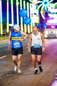 BIB: 46671
                            <button type="button" onclick="openModal(15199832)" class="btn btn-primary btn-sm float-right btn-popup" data-toggle="modal" data-target=".modal-high-quality">
                        <i class="fas fa-shopping-cart"></i> Add to Cart
                    </button>
                                            <button type="button" onclick="isThisMe(15199832, true)" class="btn btn-success btn-sm float-right btn-popup btn-isme hidden" data-toggle="tooltip" data-placement="bottom" title="นี่คือรูปของคุณใช่ไหม คลิกที่นี่เพื่อเอาเข้าอัลบั้ม">
                        <i class="fas fa-plus"></i> Add to album
                    </button>
                    <button type="button" onclick="isThisMe(15199832, false)" class="btn btn-warning btn-sm float-right btn-popup btn-isnotme hidden">
                        <i class="fas fa-ban"></i> Remove from album
                    </button>