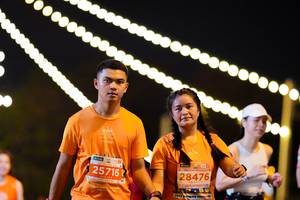 BIB: 25716, 28476
                            <button type="button" onclick="openModal(15637049)" class="btn btn-primary btn-sm float-right btn-popup" data-toggle="modal" data-target=".modal-high-quality">
                        <i class="fas fa-shopping-cart"></i> Add to Cart
                    </button>
                                            <button type="button" onclick="isThisMe(15637049, true)" class="btn btn-success btn-sm float-right btn-popup btn-isme hidden" data-toggle="tooltip" data-placement="bottom" title="นี่คือรูปของคุณใช่ไหม คลิกที่นี่เพื่อเอาเข้าอัลบั้ม">
                        <i class="fas fa-plus"></i> Add to album
                    </button>
                    <button type="button" onclick="isThisMe(15637049, false)" class="btn btn-warning btn-sm float-right btn-popup btn-isnotme hidden">
                        <i class="fas fa-ban"></i> Remove from album
                    </button>