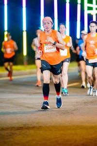 BIB: 29811
                            <button type="button" onclick="openModal(15224004)" class="btn btn-primary btn-sm float-right btn-popup" data-toggle="modal" data-target=".modal-high-quality">
                        <i class="fas fa-shopping-cart"></i> Add to Cart
                    </button>
                                            <button type="button" onclick="isThisMe(15224004, true)" class="btn btn-success btn-sm float-right btn-popup btn-isme hidden" data-toggle="tooltip" data-placement="bottom" title="นี่คือรูปของคุณใช่ไหม คลิกที่นี่เพื่อเอาเข้าอัลบั้ม">
                        <i class="fas fa-plus"></i> Add to album
                    </button>
                    <button type="button" onclick="isThisMe(15224004, false)" class="btn btn-warning btn-sm float-right btn-popup btn-isnotme hidden">
                        <i class="fas fa-ban"></i> Remove from album
                    </button>