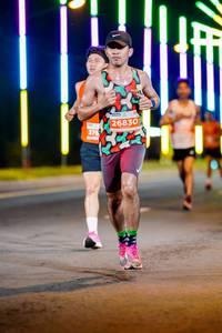 BIB: 26830, 276
                            <button type="button" onclick="openModal(15214823)" class="btn btn-primary btn-sm float-right btn-popup" data-toggle="modal" data-target=".modal-high-quality">
                        <i class="fas fa-shopping-cart"></i> Add to Cart
                    </button>
                                            <button type="button" onclick="isThisMe(15214823, true)" class="btn btn-success btn-sm float-right btn-popup btn-isme hidden" data-toggle="tooltip" data-placement="bottom" title="นี่คือรูปของคุณใช่ไหม คลิกที่นี่เพื่อเอาเข้าอัลบั้ม">
                        <i class="fas fa-plus"></i> Add to album
                    </button>
                    <button type="button" onclick="isThisMe(15214823, false)" class="btn btn-warning btn-sm float-right btn-popup btn-isnotme hidden">
                        <i class="fas fa-ban"></i> Remove from album
                    </button>