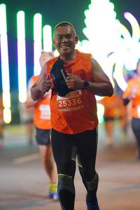 BIB: 25336
                            <button type="button" onclick="openModal(14899024)" class="btn btn-primary btn-sm float-right btn-popup" data-toggle="modal" data-target=".modal-high-quality">
                        <i class="fas fa-shopping-cart"></i> Add to Cart
                    </button>
                                            <button type="button" onclick="isThisMe(14899024, true)" class="btn btn-success btn-sm float-right btn-popup btn-isme hidden" data-toggle="tooltip" data-placement="bottom" title="นี่คือรูปของคุณใช่ไหม คลิกที่นี่เพื่อเอาเข้าอัลบั้ม">
                        <i class="fas fa-plus"></i> Add to album
                    </button>
                    <button type="button" onclick="isThisMe(14899024, false)" class="btn btn-warning btn-sm float-right btn-popup btn-isnotme hidden">
                        <i class="fas fa-ban"></i> Remove from album
                    </button>