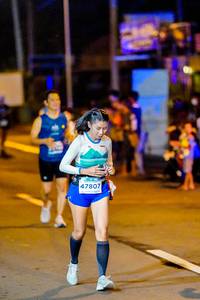 BIB: 47807
                            <button type="button" onclick="openModal(15545202)" class="btn btn-primary btn-sm float-right btn-popup" data-toggle="modal" data-target=".modal-high-quality">
                        <i class="fas fa-shopping-cart"></i> Add to Cart
                    </button>
                                            <button type="button" onclick="isThisMe(15545202, true)" class="btn btn-success btn-sm float-right btn-popup btn-isme hidden" data-toggle="tooltip" data-placement="bottom" title="นี่คือรูปของคุณใช่ไหม คลิกที่นี่เพื่อเอาเข้าอัลบั้ม">
                        <i class="fas fa-plus"></i> Add to album
                    </button>
                    <button type="button" onclick="isThisMe(15545202, false)" class="btn btn-warning btn-sm float-right btn-popup btn-isnotme hidden">
                        <i class="fas fa-ban"></i> Remove from album
                    </button>