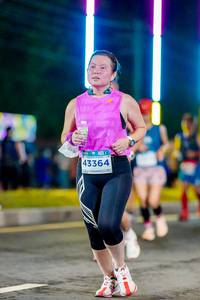 BIB: 43364
                            <button type="button" onclick="openModal(15542833)" class="btn btn-primary btn-sm float-right btn-popup" data-toggle="modal" data-target=".modal-high-quality">
                        <i class="fas fa-shopping-cart"></i> Add to Cart
                    </button>
                                            <button type="button" onclick="isThisMe(15542833, true)" class="btn btn-success btn-sm float-right btn-popup btn-isme hidden" data-toggle="tooltip" data-placement="bottom" title="นี่คือรูปของคุณใช่ไหม คลิกที่นี่เพื่อเอาเข้าอัลบั้ม">
                        <i class="fas fa-plus"></i> Add to album
                    </button>
                    <button type="button" onclick="isThisMe(15542833, false)" class="btn btn-warning btn-sm float-right btn-popup btn-isnotme hidden">
                        <i class="fas fa-ban"></i> Remove from album
                    </button>