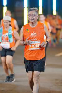 BIB: 27089
                            <button type="button" onclick="openModal(14552735)" class="btn btn-primary btn-sm float-right btn-popup" data-toggle="modal" data-target=".modal-high-quality">
                        <i class="fas fa-shopping-cart"></i> Add to Cart
                    </button>
                                            <button type="button" onclick="isThisMe(14552735, true)" class="btn btn-success btn-sm float-right btn-popup btn-isme hidden" data-toggle="tooltip" data-placement="bottom" title="นี่คือรูปของคุณใช่ไหม คลิกที่นี่เพื่อเอาเข้าอัลบั้ม">
                        <i class="fas fa-plus"></i> Add to album
                    </button>
                    <button type="button" onclick="isThisMe(14552735, false)" class="btn btn-warning btn-sm float-right btn-popup btn-isnotme hidden">
                        <i class="fas fa-ban"></i> Remove from album
                    </button>