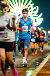 BIB: 
                            <button type="button" onclick="openModal(15023453)" class="btn btn-primary btn-sm float-right btn-popup" data-toggle="modal" data-target=".modal-high-quality">
                        <i class="fas fa-shopping-cart"></i> Add to Cart
                    </button>
                                            <button type="button" onclick="isThisMe(15023453, true)" class="btn btn-success btn-sm float-right btn-popup btn-isme hidden" data-toggle="tooltip" data-placement="bottom" title="นี่คือรูปของคุณใช่ไหม คลิกที่นี่เพื่อเอาเข้าอัลบั้ม">
                        <i class="fas fa-plus"></i> Add to album
                    </button>
                    <button type="button" onclick="isThisMe(15023453, false)" class="btn btn-warning btn-sm float-right btn-popup btn-isnotme hidden">
                        <i class="fas fa-ban"></i> Remove from album
                    </button>