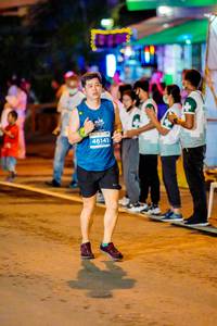 BIB: 46141
                            <button type="button" onclick="openModal(15200928)" class="btn btn-primary btn-sm float-right btn-popup" data-toggle="modal" data-target=".modal-high-quality">
                        <i class="fas fa-shopping-cart"></i> Add to Cart
                    </button>
                                            <button type="button" onclick="isThisMe(15200928, true)" class="btn btn-success btn-sm float-right btn-popup btn-isme hidden" data-toggle="tooltip" data-placement="bottom" title="นี่คือรูปของคุณใช่ไหม คลิกที่นี่เพื่อเอาเข้าอัลบั้ม">
                        <i class="fas fa-plus"></i> Add to album
                    </button>
                    <button type="button" onclick="isThisMe(15200928, false)" class="btn btn-warning btn-sm float-right btn-popup btn-isnotme hidden">
                        <i class="fas fa-ban"></i> Remove from album
                    </button>