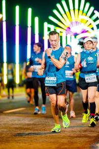 BIB: 46207, 43226
                            <button type="button" onclick="openModal(15025789)" class="btn btn-primary btn-sm float-right btn-popup" data-toggle="modal" data-target=".modal-high-quality">
                        <i class="fas fa-shopping-cart"></i> Add to Cart
                    </button>
                                            <button type="button" onclick="isThisMe(15025789, true)" class="btn btn-success btn-sm float-right btn-popup btn-isme hidden" data-toggle="tooltip" data-placement="bottom" title="นี่คือรูปของคุณใช่ไหม คลิกที่นี่เพื่อเอาเข้าอัลบั้ม">
                        <i class="fas fa-plus"></i> Add to album
                    </button>
                    <button type="button" onclick="isThisMe(15025789, false)" class="btn btn-warning btn-sm float-right btn-popup btn-isnotme hidden">
                        <i class="fas fa-ban"></i> Remove from album
                    </button>