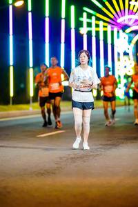 BIB: 23072
                            <button type="button" onclick="openModal(15218560)" class="btn btn-primary btn-sm float-right btn-popup" data-toggle="modal" data-target=".modal-high-quality">
                        <i class="fas fa-shopping-cart"></i> Add to Cart
                    </button>
                                            <button type="button" onclick="isThisMe(15218560, true)" class="btn btn-success btn-sm float-right btn-popup btn-isme hidden" data-toggle="tooltip" data-placement="bottom" title="นี่คือรูปของคุณใช่ไหม คลิกที่นี่เพื่อเอาเข้าอัลบั้ม">
                        <i class="fas fa-plus"></i> Add to album
                    </button>
                    <button type="button" onclick="isThisMe(15218560, false)" class="btn btn-warning btn-sm float-right btn-popup btn-isnotme hidden">
                        <i class="fas fa-ban"></i> Remove from album
                    </button>