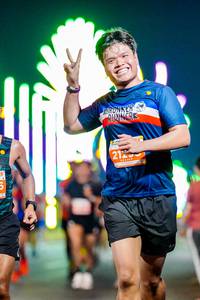 BIB: 212
                            <button type="button" onclick="openModal(15548802)" class="btn btn-primary btn-sm float-right btn-popup" data-toggle="modal" data-target=".modal-high-quality">
                        <i class="fas fa-shopping-cart"></i> Add to Cart
                    </button>
                                            <button type="button" onclick="isThisMe(15548802, true)" class="btn btn-success btn-sm float-right btn-popup btn-isme hidden" data-toggle="tooltip" data-placement="bottom" title="นี่คือรูปของคุณใช่ไหม คลิกที่นี่เพื่อเอาเข้าอัลบั้ม">
                        <i class="fas fa-plus"></i> Add to album
                    </button>
                    <button type="button" onclick="isThisMe(15548802, false)" class="btn btn-warning btn-sm float-right btn-popup btn-isnotme hidden">
                        <i class="fas fa-ban"></i> Remove from album
                    </button>