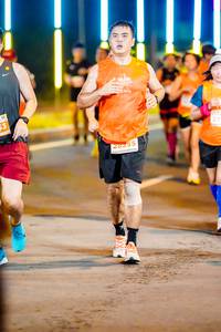 BIB: 28255
                            <button type="button" onclick="openModal(15189821)" class="btn btn-primary btn-sm float-right btn-popup" data-toggle="modal" data-target=".modal-high-quality">
                        <i class="fas fa-shopping-cart"></i> Add to Cart
                    </button>
                                            <button type="button" onclick="isThisMe(15189821, true)" class="btn btn-success btn-sm float-right btn-popup btn-isme hidden" data-toggle="tooltip" data-placement="bottom" title="นี่คือรูปของคุณใช่ไหม คลิกที่นี่เพื่อเอาเข้าอัลบั้ม">
                        <i class="fas fa-plus"></i> Add to album
                    </button>
                    <button type="button" onclick="isThisMe(15189821, false)" class="btn btn-warning btn-sm float-right btn-popup btn-isnotme hidden">
                        <i class="fas fa-ban"></i> Remove from album
                    </button>