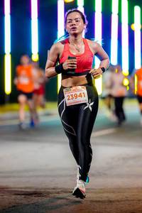 BIB: 23941
                            <button type="button" onclick="openModal(15218921)" class="btn btn-primary btn-sm float-right btn-popup" data-toggle="modal" data-target=".modal-high-quality">
                        <i class="fas fa-shopping-cart"></i> Add to Cart
                    </button>
                                            <button type="button" onclick="isThisMe(15218921, true)" class="btn btn-success btn-sm float-right btn-popup btn-isme hidden" data-toggle="tooltip" data-placement="bottom" title="นี่คือรูปของคุณใช่ไหม คลิกที่นี่เพื่อเอาเข้าอัลบั้ม">
                        <i class="fas fa-plus"></i> Add to album
                    </button>
                    <button type="button" onclick="isThisMe(15218921, false)" class="btn btn-warning btn-sm float-right btn-popup btn-isnotme hidden">
                        <i class="fas fa-ban"></i> Remove from album
                    </button>