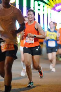 BIB: 22669, 26689
                            <button type="button" onclick="openModal(14905228)" class="btn btn-primary btn-sm float-right btn-popup" data-toggle="modal" data-target=".modal-high-quality">
                        <i class="fas fa-shopping-cart"></i> Add to Cart
                    </button>
                                            <button type="button" onclick="isThisMe(14905228, true)" class="btn btn-success btn-sm float-right btn-popup btn-isme hidden" data-toggle="tooltip" data-placement="bottom" title="นี่คือรูปของคุณใช่ไหม คลิกที่นี่เพื่อเอาเข้าอัลบั้ม">
                        <i class="fas fa-plus"></i> Add to album
                    </button>
                    <button type="button" onclick="isThisMe(14905228, false)" class="btn btn-warning btn-sm float-right btn-popup btn-isnotme hidden">
                        <i class="fas fa-ban"></i> Remove from album
                    </button>