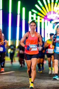 BIB: 8147
                            <button type="button" onclick="openModal(15555446)" class="btn btn-primary btn-sm float-right btn-popup" data-toggle="modal" data-target=".modal-high-quality">
                        <i class="fas fa-shopping-cart"></i> Add to Cart
                    </button>
                                            <button type="button" onclick="isThisMe(15555446, true)" class="btn btn-success btn-sm float-right btn-popup btn-isme hidden" data-toggle="tooltip" data-placement="bottom" title="นี่คือรูปของคุณใช่ไหม คลิกที่นี่เพื่อเอาเข้าอัลบั้ม">
                        <i class="fas fa-plus"></i> Add to album
                    </button>
                    <button type="button" onclick="isThisMe(15555446, false)" class="btn btn-warning btn-sm float-right btn-popup btn-isnotme hidden">
                        <i class="fas fa-ban"></i> Remove from album
                    </button>