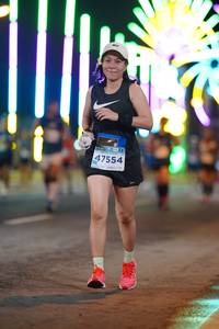 BIB: 47554
                            <button type="button" onclick="openModal(14913243)" class="btn btn-primary btn-sm float-right btn-popup" data-toggle="modal" data-target=".modal-high-quality">
                        <i class="fas fa-shopping-cart"></i> Add to Cart
                    </button>
                                            <button type="button" onclick="isThisMe(14913243, true)" class="btn btn-success btn-sm float-right btn-popup btn-isme hidden" data-toggle="tooltip" data-placement="bottom" title="นี่คือรูปของคุณใช่ไหม คลิกที่นี่เพื่อเอาเข้าอัลบั้ม">
                        <i class="fas fa-plus"></i> Add to album
                    </button>
                    <button type="button" onclick="isThisMe(14913243, false)" class="btn btn-warning btn-sm float-right btn-popup btn-isnotme hidden">
                        <i class="fas fa-ban"></i> Remove from album
                    </button>