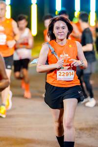 BIB: 22914
                            <button type="button" onclick="openModal(15610424)" class="btn btn-primary btn-sm float-right btn-popup" data-toggle="modal" data-target=".modal-high-quality">
                        <i class="fas fa-shopping-cart"></i> Add to Cart
                    </button>
                                            <button type="button" onclick="isThisMe(15610424, true)" class="btn btn-success btn-sm float-right btn-popup btn-isme hidden" data-toggle="tooltip" data-placement="bottom" title="นี่คือรูปของคุณใช่ไหม คลิกที่นี่เพื่อเอาเข้าอัลบั้ม">
                        <i class="fas fa-plus"></i> Add to album
                    </button>
                    <button type="button" onclick="isThisMe(15610424, false)" class="btn btn-warning btn-sm float-right btn-popup btn-isnotme hidden">
                        <i class="fas fa-ban"></i> Remove from album
                    </button>