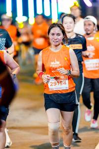 BIB: 29154
                            <button type="button" onclick="openModal(15610505)" class="btn btn-primary btn-sm float-right btn-popup" data-toggle="modal" data-target=".modal-high-quality">
                        <i class="fas fa-shopping-cart"></i> Add to Cart
                    </button>
                                            <button type="button" onclick="isThisMe(15610505, true)" class="btn btn-success btn-sm float-right btn-popup btn-isme hidden" data-toggle="tooltip" data-placement="bottom" title="นี่คือรูปของคุณใช่ไหม คลิกที่นี่เพื่อเอาเข้าอัลบั้ม">
                        <i class="fas fa-plus"></i> Add to album
                    </button>
                    <button type="button" onclick="isThisMe(15610505, false)" class="btn btn-warning btn-sm float-right btn-popup btn-isnotme hidden">
                        <i class="fas fa-ban"></i> Remove from album
                    </button>