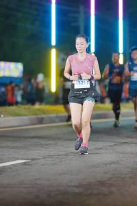 BIB: 43253
                            <button type="button" onclick="openModal(14914748)" class="btn btn-primary btn-sm float-right btn-popup" data-toggle="modal" data-target=".modal-high-quality">
                        <i class="fas fa-shopping-cart"></i> Add to Cart
                    </button>
                                            <button type="button" onclick="isThisMe(14914748, true)" class="btn btn-success btn-sm float-right btn-popup btn-isme hidden" data-toggle="tooltip" data-placement="bottom" title="นี่คือรูปของคุณใช่ไหม คลิกที่นี่เพื่อเอาเข้าอัลบั้ม">
                        <i class="fas fa-plus"></i> Add to album
                    </button>
                    <button type="button" onclick="isThisMe(14914748, false)" class="btn btn-warning btn-sm float-right btn-popup btn-isnotme hidden">
                        <i class="fas fa-ban"></i> Remove from album
                    </button>