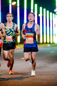 BIB: 26791, 26836
                            <button type="button" onclick="openModal(15213669)" class="btn btn-primary btn-sm float-right btn-popup" data-toggle="modal" data-target=".modal-high-quality">
                        <i class="fas fa-shopping-cart"></i> Add to Cart
                    </button>
                                            <button type="button" onclick="isThisMe(15213669, true)" class="btn btn-success btn-sm float-right btn-popup btn-isme hidden" data-toggle="tooltip" data-placement="bottom" title="นี่คือรูปของคุณใช่ไหม คลิกที่นี่เพื่อเอาเข้าอัลบั้ม">
                        <i class="fas fa-plus"></i> Add to album
                    </button>
                    <button type="button" onclick="isThisMe(15213669, false)" class="btn btn-warning btn-sm float-right btn-popup btn-isnotme hidden">
                        <i class="fas fa-ban"></i> Remove from album
                    </button>