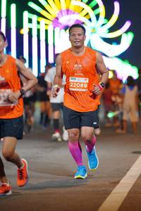 BIB: 22089
                            <button type="button" onclick="openModal(14904426)" class="btn btn-primary btn-sm float-right btn-popup" data-toggle="modal" data-target=".modal-high-quality">
                        <i class="fas fa-shopping-cart"></i> Add to Cart
                    </button>
                                            <button type="button" onclick="isThisMe(14904426, true)" class="btn btn-success btn-sm float-right btn-popup btn-isme hidden" data-toggle="tooltip" data-placement="bottom" title="นี่คือรูปของคุณใช่ไหม คลิกที่นี่เพื่อเอาเข้าอัลบั้ม">
                        <i class="fas fa-plus"></i> Add to album
                    </button>
                    <button type="button" onclick="isThisMe(14904426, false)" class="btn btn-warning btn-sm float-right btn-popup btn-isnotme hidden">
                        <i class="fas fa-ban"></i> Remove from album
                    </button>