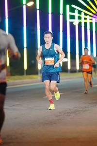 BIB: 21913
                            <button type="button" onclick="openModal(14864780)" class="btn btn-primary btn-sm float-right btn-popup" data-toggle="modal" data-target=".modal-high-quality">
                        <i class="fas fa-shopping-cart"></i> Add to Cart
                    </button>
                                            <button type="button" onclick="isThisMe(14864780, true)" class="btn btn-success btn-sm float-right btn-popup btn-isme hidden" data-toggle="tooltip" data-placement="bottom" title="นี่คือรูปของคุณใช่ไหม คลิกที่นี่เพื่อเอาเข้าอัลบั้ม">
                        <i class="fas fa-plus"></i> Add to album
                    </button>
                    <button type="button" onclick="isThisMe(14864780, false)" class="btn btn-warning btn-sm float-right btn-popup btn-isnotme hidden">
                        <i class="fas fa-ban"></i> Remove from album
                    </button>