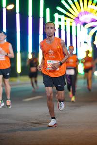 BIB: 
                            <button type="button" onclick="openModal(14875787)" class="btn btn-primary btn-sm float-right btn-popup" data-toggle="modal" data-target=".modal-high-quality">
                        <i class="fas fa-shopping-cart"></i> Add to Cart
                    </button>
                                            <button type="button" onclick="isThisMe(14875787, true)" class="btn btn-success btn-sm float-right btn-popup btn-isme hidden" data-toggle="tooltip" data-placement="bottom" title="นี่คือรูปของคุณใช่ไหม คลิกที่นี่เพื่อเอาเข้าอัลบั้ม">
                        <i class="fas fa-plus"></i> Add to album
                    </button>
                    <button type="button" onclick="isThisMe(14875787, false)" class="btn btn-warning btn-sm float-right btn-popup btn-isnotme hidden">
                        <i class="fas fa-ban"></i> Remove from album
                    </button>