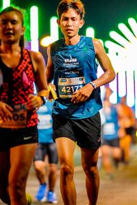 BIB: 42171
                            <button type="button" onclick="openModal(15026101)" class="btn btn-primary btn-sm float-right btn-popup" data-toggle="modal" data-target=".modal-high-quality">
                        <i class="fas fa-shopping-cart"></i> Add to Cart
                    </button>
                                            <button type="button" onclick="isThisMe(15026101, true)" class="btn btn-success btn-sm float-right btn-popup btn-isme hidden" data-toggle="tooltip" data-placement="bottom" title="นี่คือรูปของคุณใช่ไหม คลิกที่นี่เพื่อเอาเข้าอัลบั้ม">
                        <i class="fas fa-plus"></i> Add to album
                    </button>
                    <button type="button" onclick="isThisMe(15026101, false)" class="btn btn-warning btn-sm float-right btn-popup btn-isnotme hidden">
                        <i class="fas fa-ban"></i> Remove from album
                    </button>