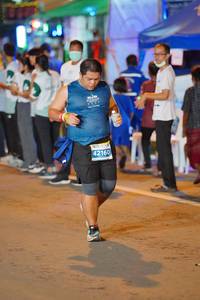 BIB: 42160
                            <button type="button" onclick="openModal(14934483)" class="btn btn-primary btn-sm float-right btn-popup" data-toggle="modal" data-target=".modal-high-quality">
                        <i class="fas fa-shopping-cart"></i> Add to Cart
                    </button>
                                            <button type="button" onclick="isThisMe(14934483, true)" class="btn btn-success btn-sm float-right btn-popup btn-isme hidden" data-toggle="tooltip" data-placement="bottom" title="นี่คือรูปของคุณใช่ไหม คลิกที่นี่เพื่อเอาเข้าอัลบั้ม">
                        <i class="fas fa-plus"></i> Add to album
                    </button>
                    <button type="button" onclick="isThisMe(14934483, false)" class="btn btn-warning btn-sm float-right btn-popup btn-isnotme hidden">
                        <i class="fas fa-ban"></i> Remove from album
                    </button>